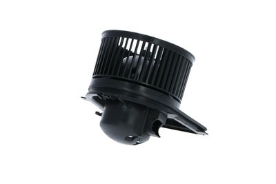 VENTILATOR HABITACLU NRF 34188 30