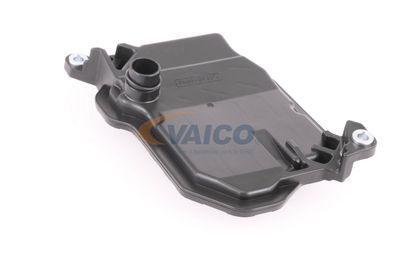 HYDRAULIKFILTER AUTOMATIKGETRIEBE VAICO V260426 46