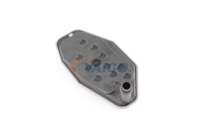 HYDRAULIKFILTER AUTOMATIKGETRIEBE VAICO V330220 20