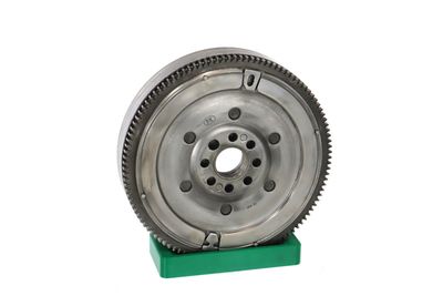 VOLANTA REMANTE 009001000218R 29