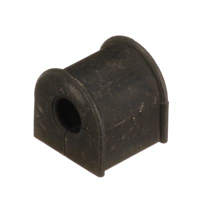 BUCSA BARA STABILIZATOARE GATES AWS1618 16