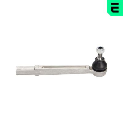 Hlava příčného táhla řízení OPTIMAL G1-1499