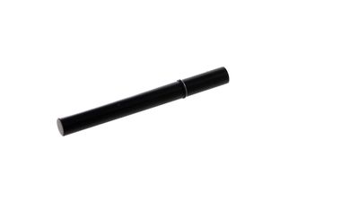 USCATOR AER CONDITIONAT MAHLE AD92000S 35