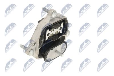 SUPORT TRANSMISIE AUTOMATA NTY ZPSAU056 15