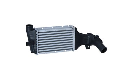 INTERCOOLER COMPRESOR NRF 30428 43