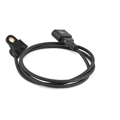 SENZOR POZITIE AX CU CAME DELPHI SS1235112B1 13