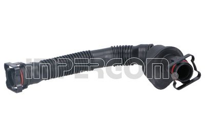 FURTUN AERISIRE BLOC MOTOR