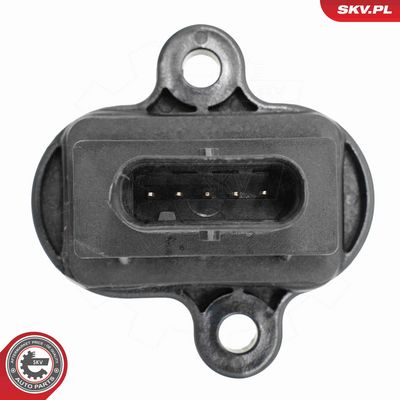 SENZOR DEBIT AER ESEN SKV 07SKV340 2