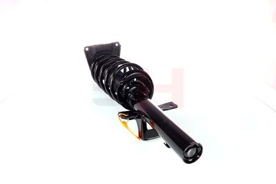 ANSAMBLU TELESCOP ARC GH GH352569C01 51