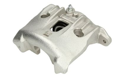 Brake Caliper CZH1191