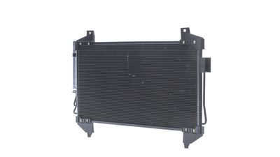 CONDENSATOR CLIMATIZARE MAHLE AC984000S 42
