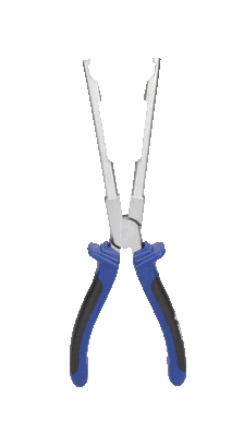 Vorschau Zange, Glühkerzenstecker Ansicht 8