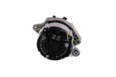 GENERATOR / ALTERNATOR REMANTE 011003000082R 27