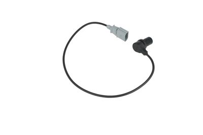 SENZOR IMPULSURI ARBORE COTIT NRF 755146 28