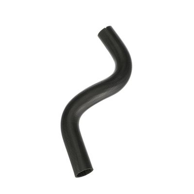 KüHLERSCHLAUCH GATES 054892 56