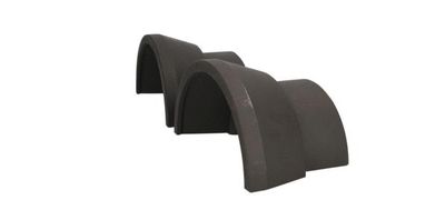 MONTAGEWERKZEUG GETRIEBELAGER KS TOOLS 4604362 31