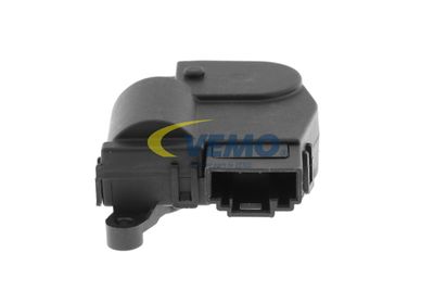 ELEMENT DE REGLARE CLAPETA CARBURATOR VEMO V10771080 48