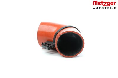 FURTUN EAR SUPRAALIMENTARE METZGER AUTOTEILE 2401204 7