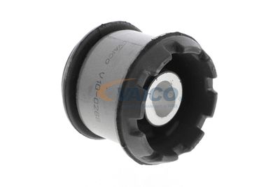 SUPORT TRANSMISIE AUTOMATA VAICO V100268 29