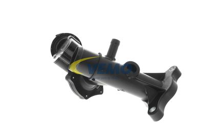 CARCASA TERMOSTAT VEMO V46991400 43
