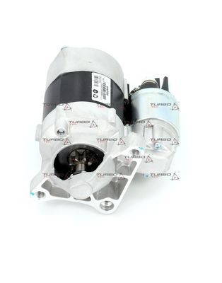 STARTER TURBO-TEC TTST001074 5