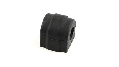 CUZINET STABILIZATOR SKF VKDS358500 19