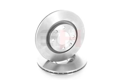 DISC FRANA GH GH403713 7