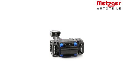 360 Grad Ansicht 27