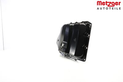 ÖLWANNE AUTOMATIKGETRIEBE METZGER AUTOTEILE 7990256 25