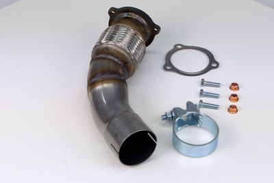 TEAVA FLEXIBILA ESAPAMENT HJS 91111666 120