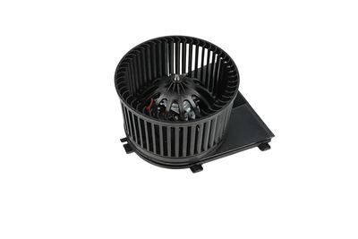 INNENRAUMGEBLäSE NRF 34066 14