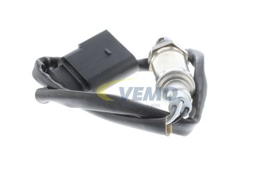 SONDA LAMBDA VEMO V10760056 32