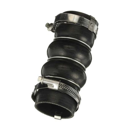 FURTUN EAR SUPRAALIMENTARE GATES 091718 56