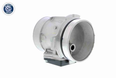 LUFTMASSENMESSER VEMO V25721001 7