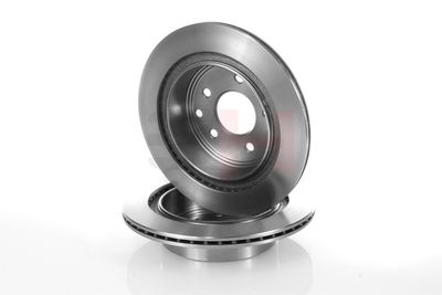 DISC FRANA GH GH422294 28