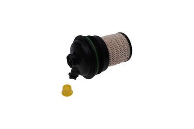 FILTRU COMBUSTIBIL AMC Filter FFF10318 26