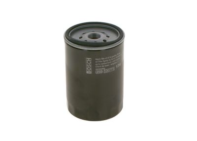 ÖLFILTER BOSCH 0451104064 22