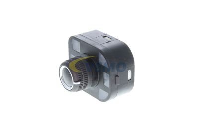 SCHALTER SPIEGELVERSTELLUNG VEMO V10730276 19