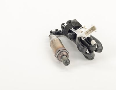 SONDA LAMBDA BOSCH 0258003464 29