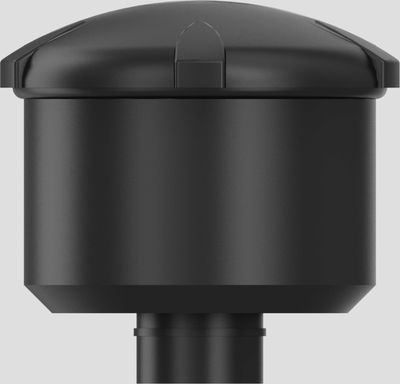 INSERTIE SORB WABCO 9135002202 3