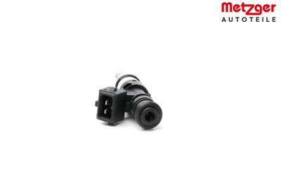 EINSPRITZVENTIL METZGER AUTOTEILE 0920069 9
