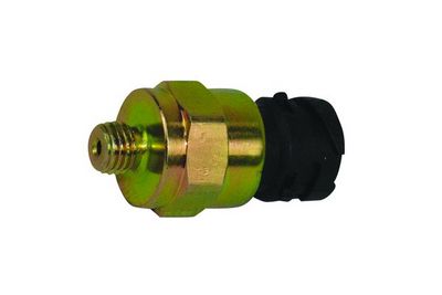 COMUTATOR PRESIUNE ULEI SERVODIRECTIE