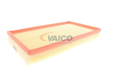 LUFTFILTER VAICO V400138 54