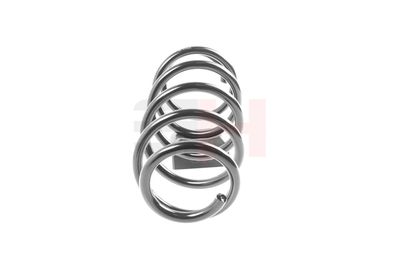 ARC SPIRAL GH GH2050542 43