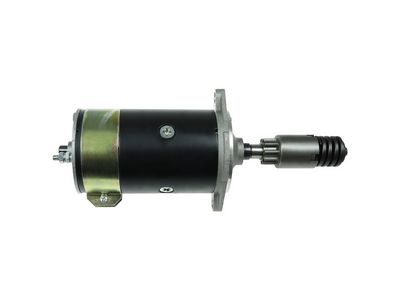 STARTER AS-PL S4056 1