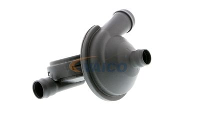 SEPARATOR ULEI VENTILATIE BLOC MOTOR VAICO V200005 40