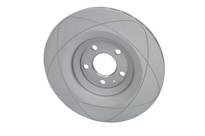 BREMSSCHEIBE ATE 24032202231 15