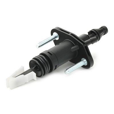 горна помпа на съединител STARK SKMCC-0580031