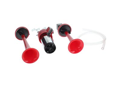 FANFARE BOSCH 0328003024 19