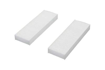 FILTRU AER HABITACLU AMC Filter FCA10032 12